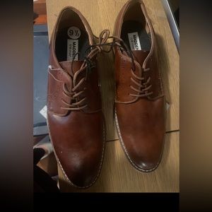 men's dress shoes